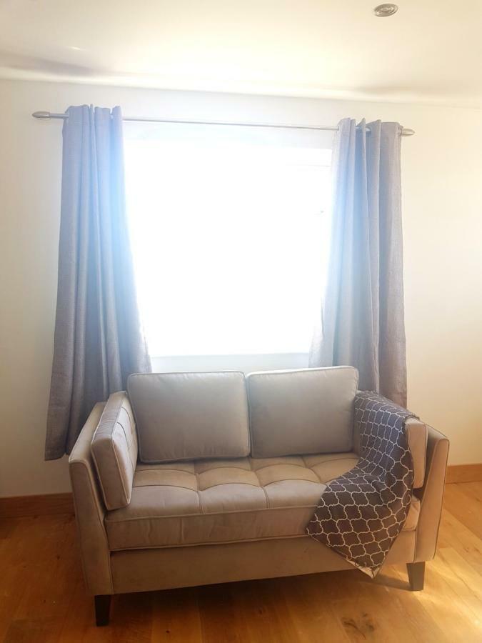 Park View Διαμέρισμα Ingoldmells Εξωτερικό φωτογραφία